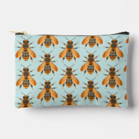 Antiek stijl Bumble Bee – geïnspireerd