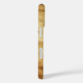 ANTIEK STREEFCIJFERS 13 / DOODSTRAF Case-Mate iPhone CASE (Achterkant / Rechts)