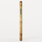 ANTIEK STREEFCIJFERS 17 / STAR Case-Mate iPhone CASE (Achterkant/rechts)