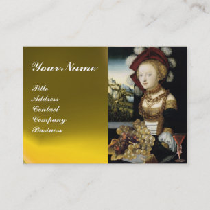 ANTIEK VINEYARD GRAPEN WIJN MET RODE WAXSEAL VISITEKAARTJE