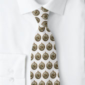 Antiek zakhorloges | STROPDAS