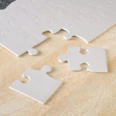 Antieke wetenschap Menselijke anatomie, antieke sc Legpuzzel (Zijkant)