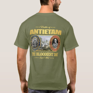 Antietam (FH2) T-shirt