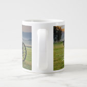 Antietam Mug (Dos)