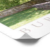 Antietam Poster (Hoek)