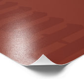 Antigone-weergave Foto Afdruk (Hoek)