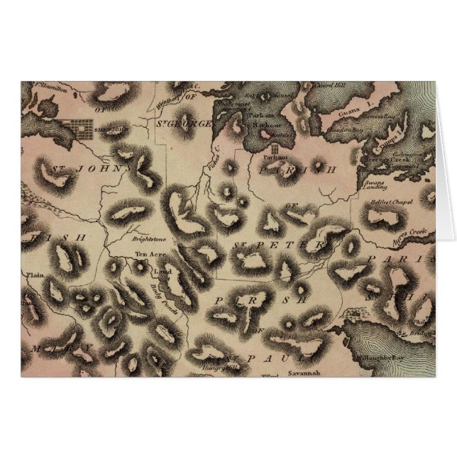 Antigua 2 (Voorkant Horizontaal)