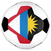antigua et barbuda (Tourné)