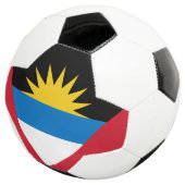 antigua et barbuda (3/4)