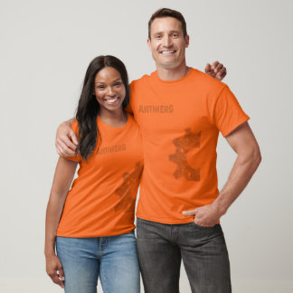 AntiHero T T-shirt