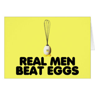 Antihuiselijk geweld