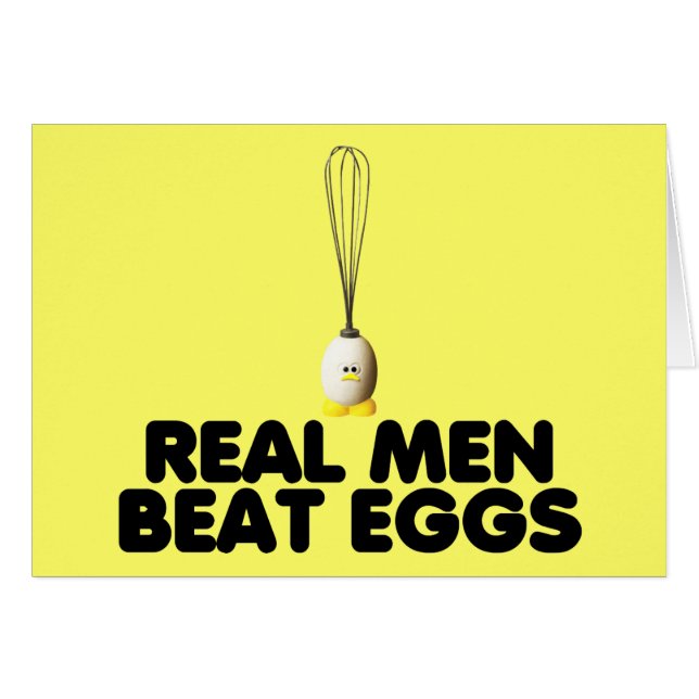 Antihuiselijk geweld (Voorkant Horizontaal)