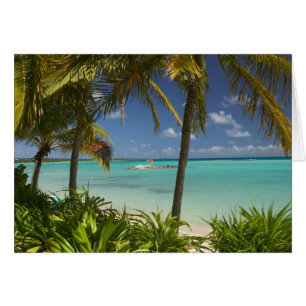 Antilles françaises, Guadeloupe, Grande Terre, 2
