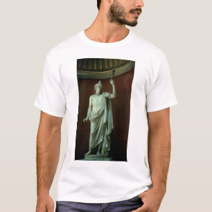 Antineus T-shirt