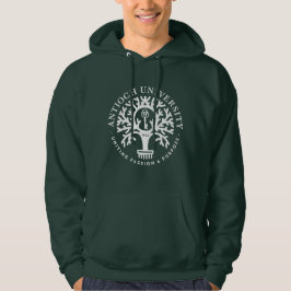 Antiochië University Sweatshirt
