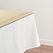 Antique 1783 Zoologique Monde carte nappe (In Situ)