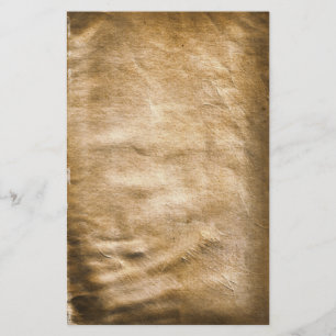 Antique Antique Papeterie Rincée