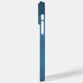 Antique Beker Hoes (Achterkant / Links)
