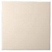 Antique carreau rose blanc (Devant)