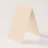 Antique Faire-part de naissance "Livraison spécial (Back)