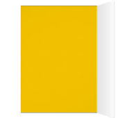 ANTIQUE GRECQUE HONEY BEE GODDESS Sceau Brown de c (Intérieur (Gauche))