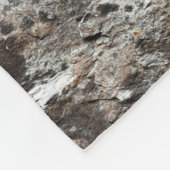 antique rock texture backgroundabstract, antique, fleece deken (Hoek)