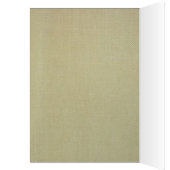 Antique Rose dentelle Rustique Rouge Victorien Bur (Intérieur (Gauche))