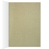 Antique Rose dentelle Rustique Rouge Victorien Bur (Intérieur (Droit))