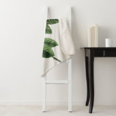 Antique Rose Lithograph, François-Frédéric Grobon Sherpa Deken (In situ)