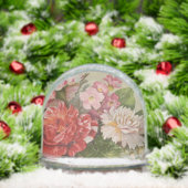 Antique Valentine's Day, L. Prang & Co., 1882  (Noël)