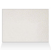 Antique victorienne vintage ancienne rose rustique (Intérieur Horizontal (haut))