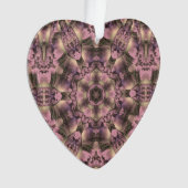 Antiquité rose victorienne (devant)