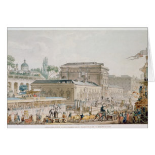 Antiquiteiten gevonden in Herculaneum