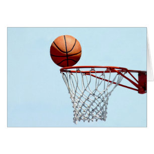 Antispective de basket-ball