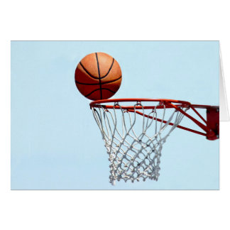 Antispective de basket-ball