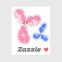 Antistofgeneesmiddelconjugaat DAR4 bij cysteïne