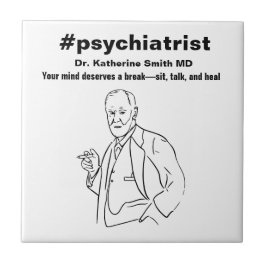 antistress Freud Psychiatry Therapy Clinic Health Tegeltje