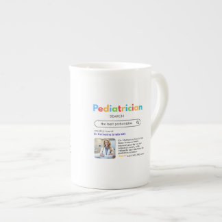ANTISTRESS PEDIATRICIAN SIP coffee GOOGLE search Porselein Kop