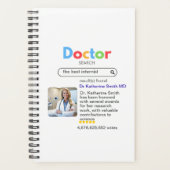 ANTISTRESS PHYSICIAN DOCTOR google INTERNIST (Devant)