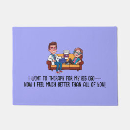 ANTISTRESS psychiatrist THERAPIST MENTAL HEALTH Deurmat