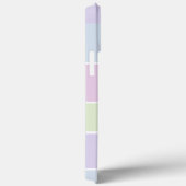 ANTISTRESS relax calm visualization Case-Mate iPhone Case (Achterkant / Rechts)