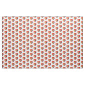 antivalentijnweefsel stof (Yard (91,4 cm))