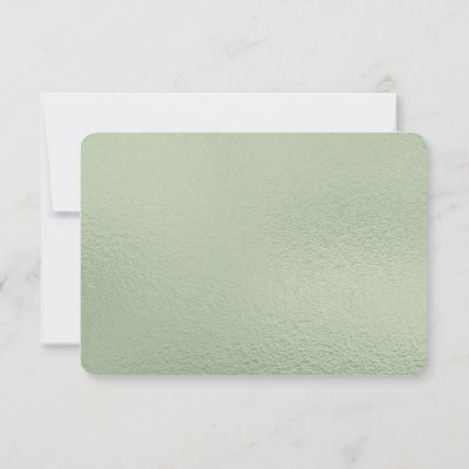 ANTLERS FLORAUX RSVP 2 (Dos)