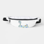 antmantamarre (Recto)