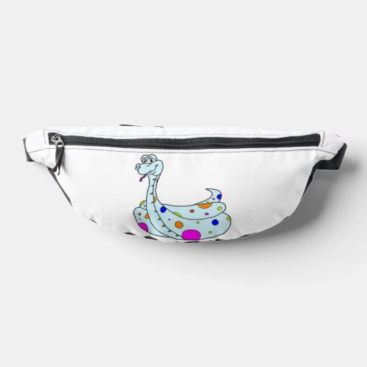 antmantamarre (Poser)