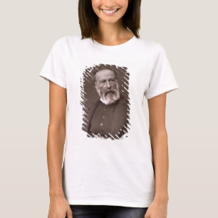 Antoine Etex (1808-88) uit 'Galerie Contemporain' T-shirt