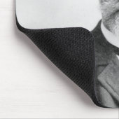 Anton Dvorak Muismat (Hoek)