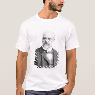 Anton Dvorak T-shirt