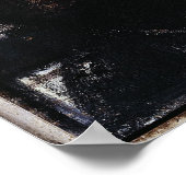 Antonia, c.1915 poster (Hoek)