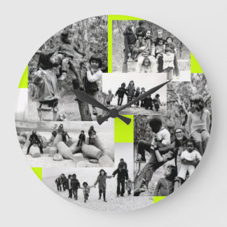 antonio ciccone firenze きみのじかん展 grote klok